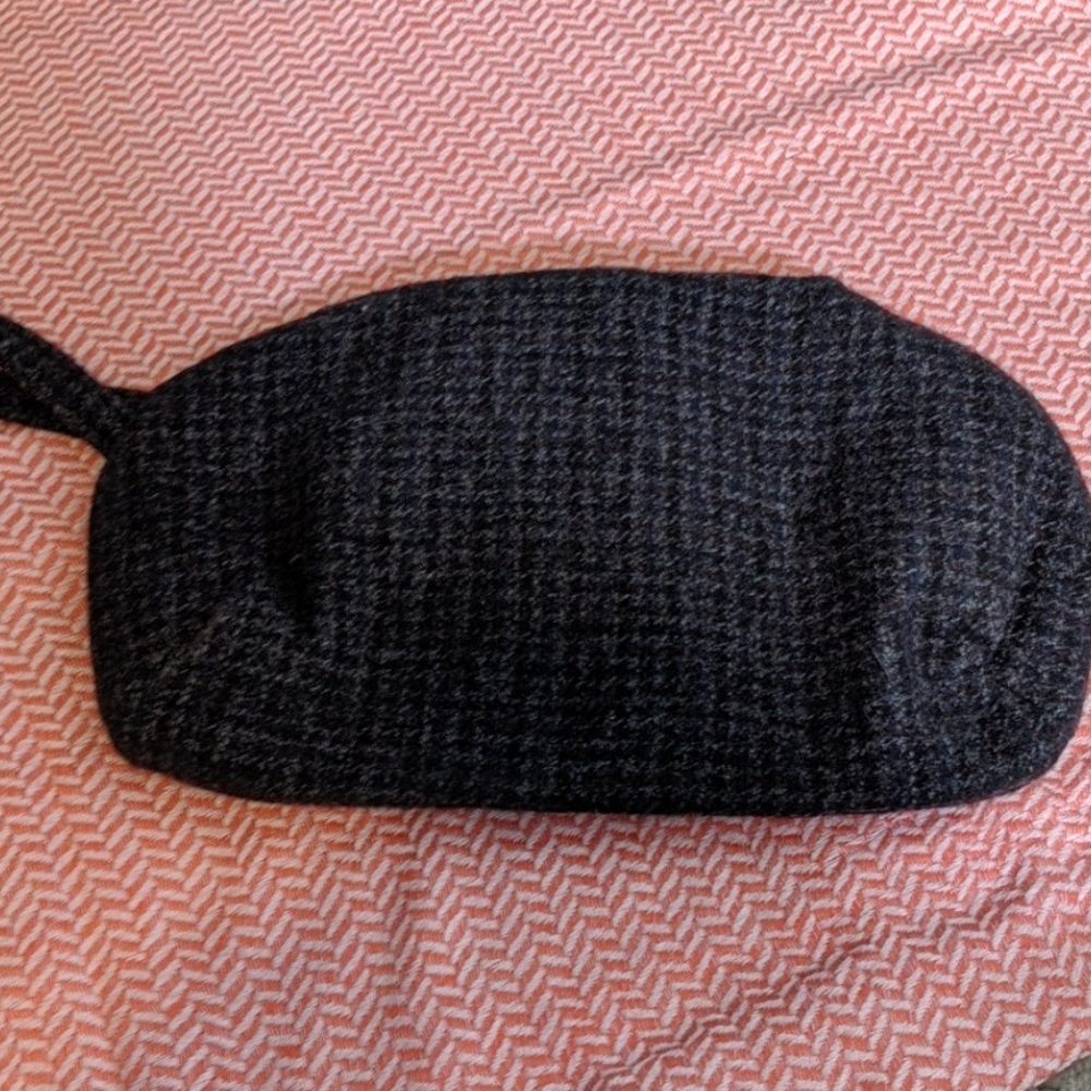Wristlet - Picture 2 of 5